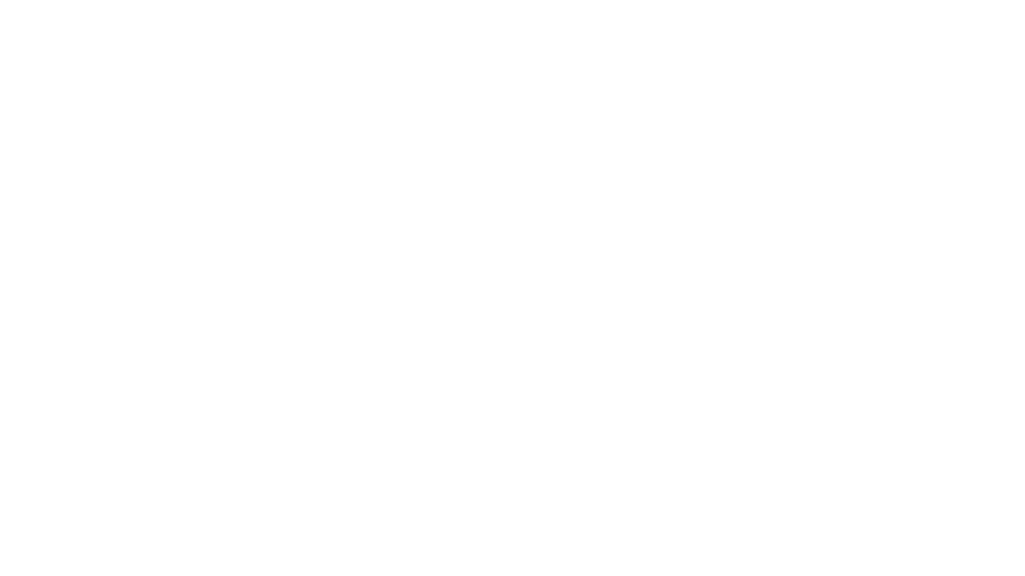 radio3i.png