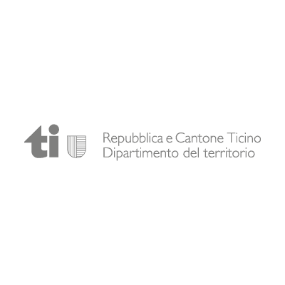 Repubblica Cantone Ticino